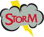 MTC Storm