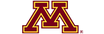 University of Minnesota