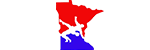 MN Wrestling